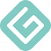 究吉學府 Logo